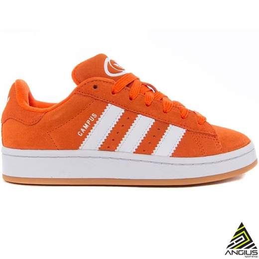ADIDAS IE7588