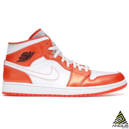 JORDAN 1 MID - DM3531-800