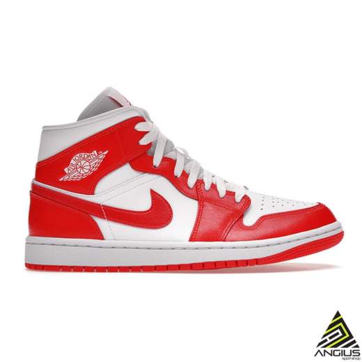 JORDAN 1 MID - BQ6472-116