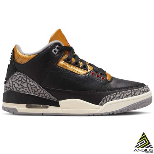 JORDAN CK9246-067