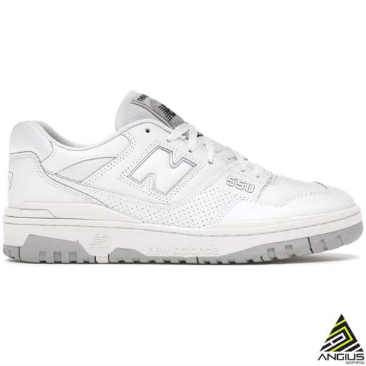 NEW BALANCE  BB550PB1