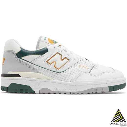 NEW BALANCE  BB550PWC