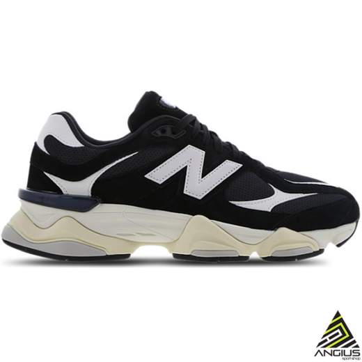 NEW BALANCE  U9060AAA