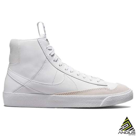 NIKE BLAZER MID '77 SE D  - DH8640-102