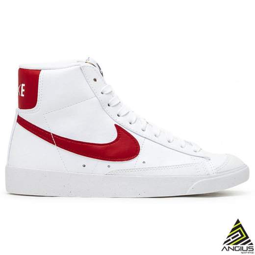 NIKE BLAZER MID '77 NEXT - DQ4124-103