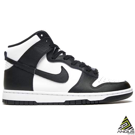 NIKE DUNK HI RETRO - DD1399-105