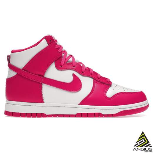 NIKE DD1869-110