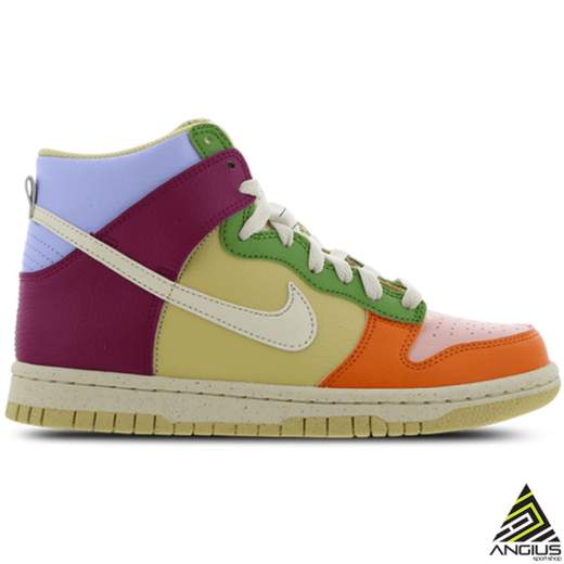 NIKE DZ5638-500