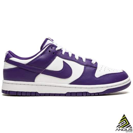 NIKE DD1391-104
