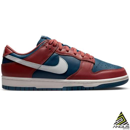 NIKE DD1503-602