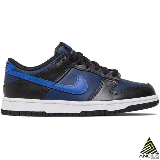 NIKE DH9765-402
