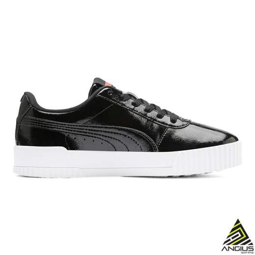 PUMA CAP REVERSIBLE - 370912-01