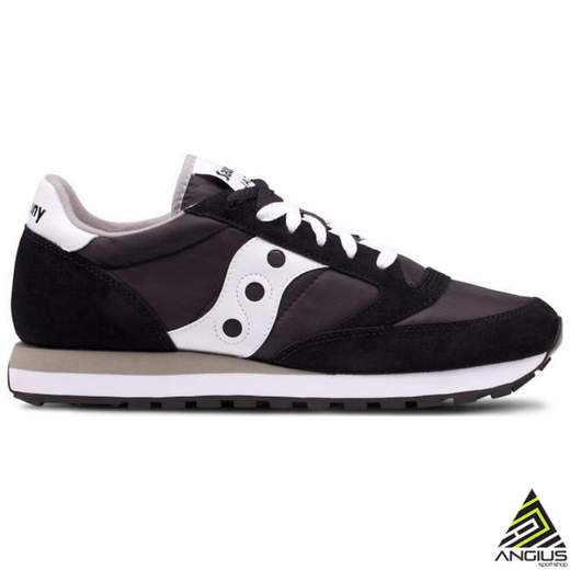 SAUCONY S2044-449