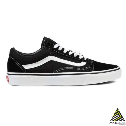 VANS  OLD SKOOL - VN000D3HY281