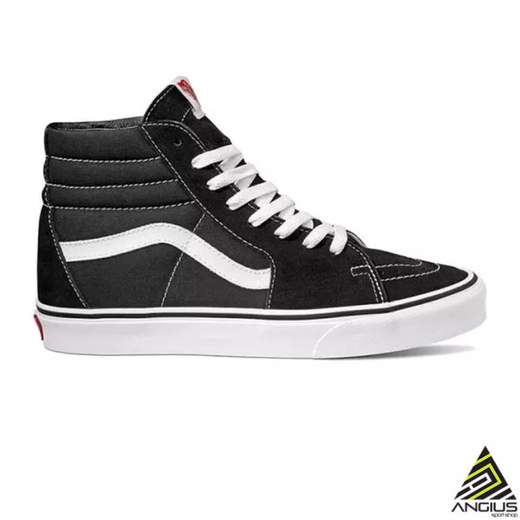 VANS  OLD SKOOL - VN000D5IB8C1
