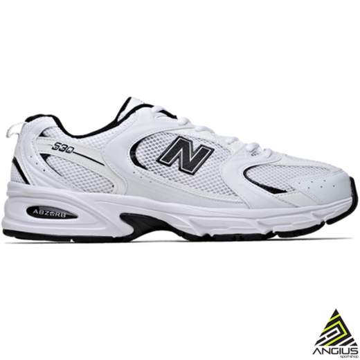 NEW BALANCE  MR530EWB
