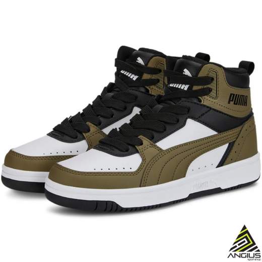 PUMA 374687-15
