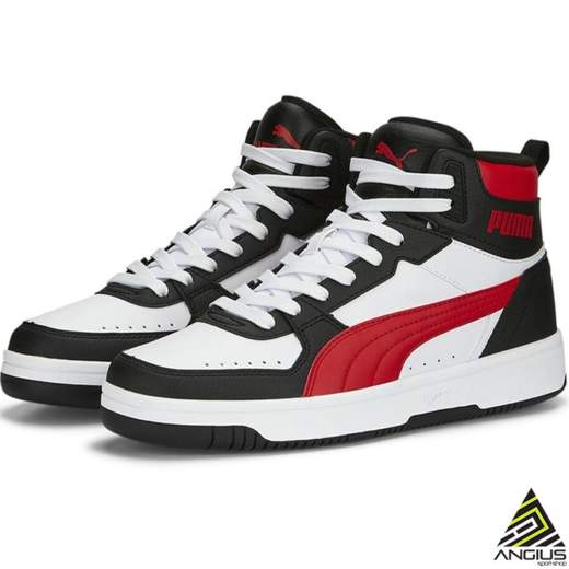 PUMA 374765-22