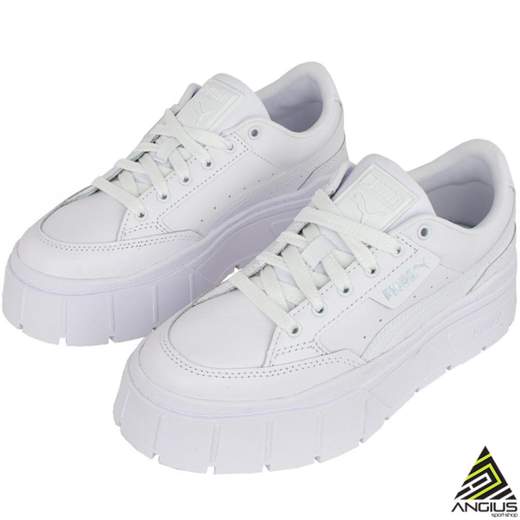 PUMA 384412-01