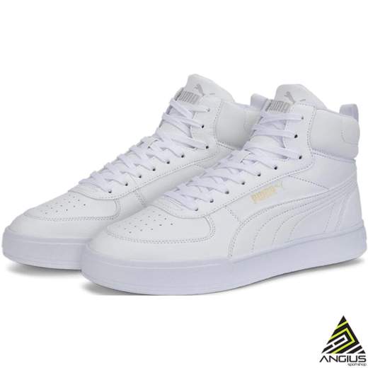 PUMA 385843-01