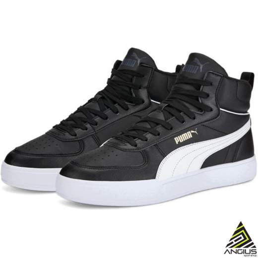 PUMA 385843-02