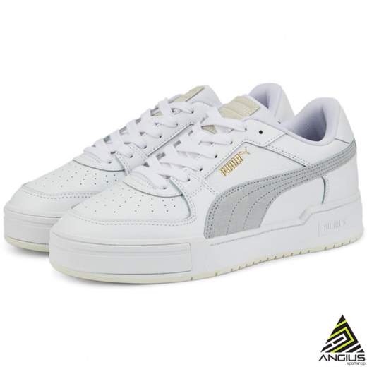 PUMA 387327-01