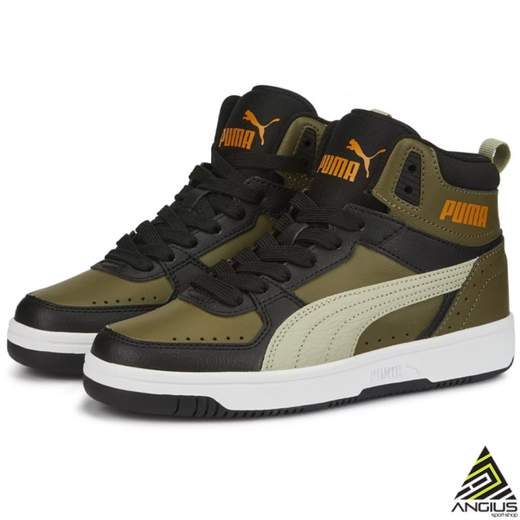 PUMA 388447-02