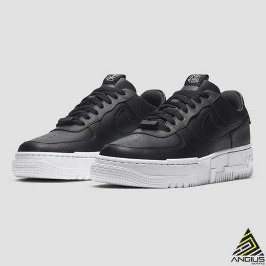 NIKE AF1 PIXEL - CK6649-001