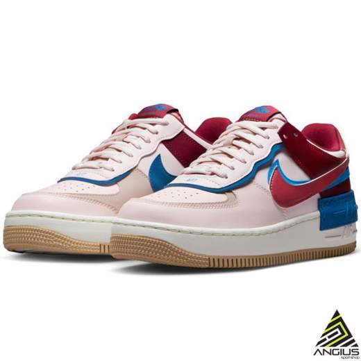 NIKE CI0919-601