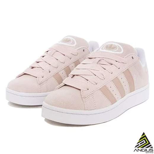 ADIDAS ID3173