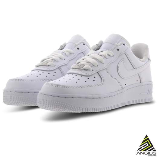 NIKE CW2288-111