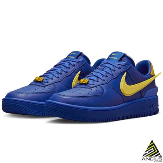 NIKE DV3464-400