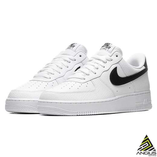 NIKE AIR FORCE 1 - CT2302-100