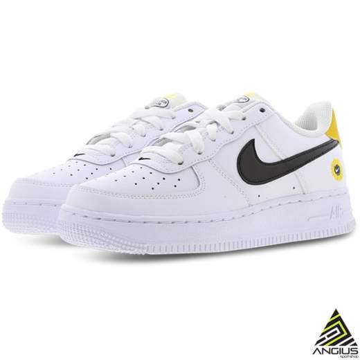NIKE DM0118-100