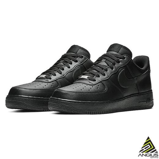 NIKE AIR FORCE 1 - CW2288-001