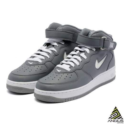 NIKE DH5622-001