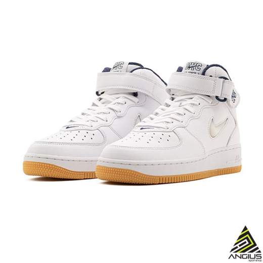 NIKE DH5622-100