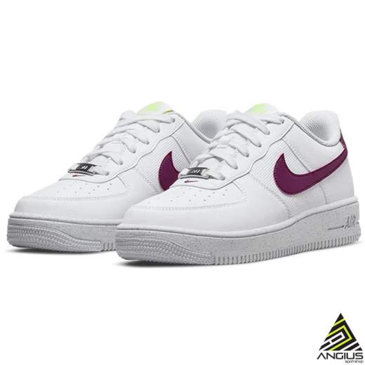NIKE DH8695-100