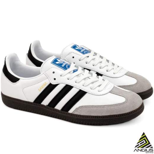 ADIDAS B75806