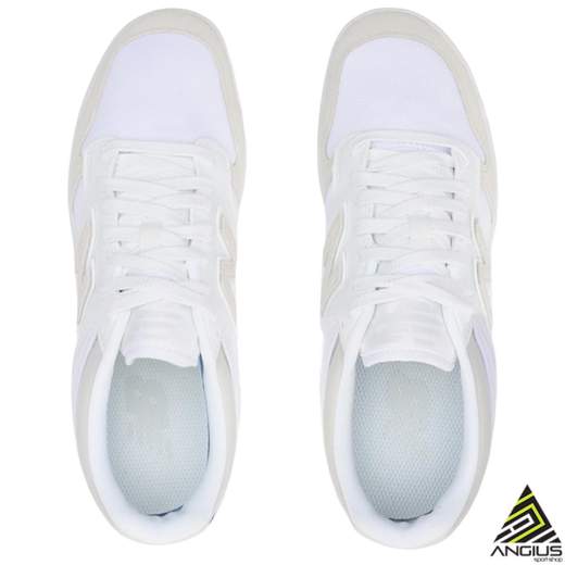 NEW BALANCE  BB480LKA