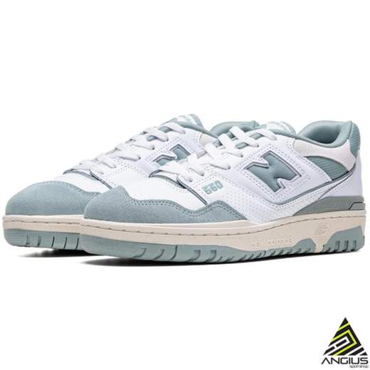 NEW BALANCE  BB550NED