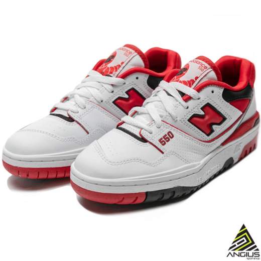 NEW BALANCE  BB550SE1