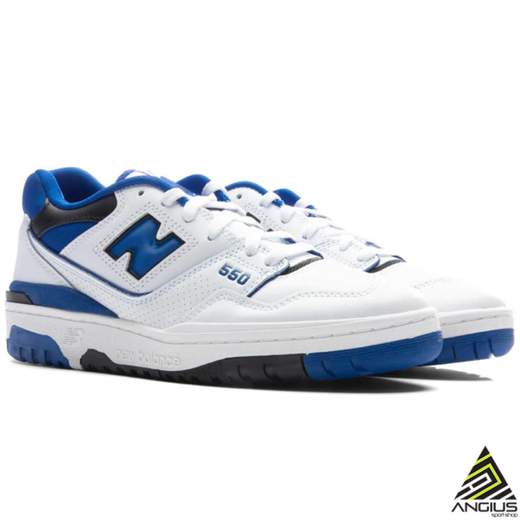 NEW BALANCE  BB550SN1