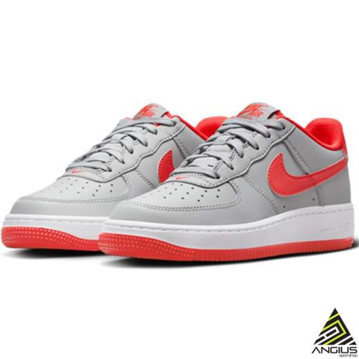 NIKE CT3839-005