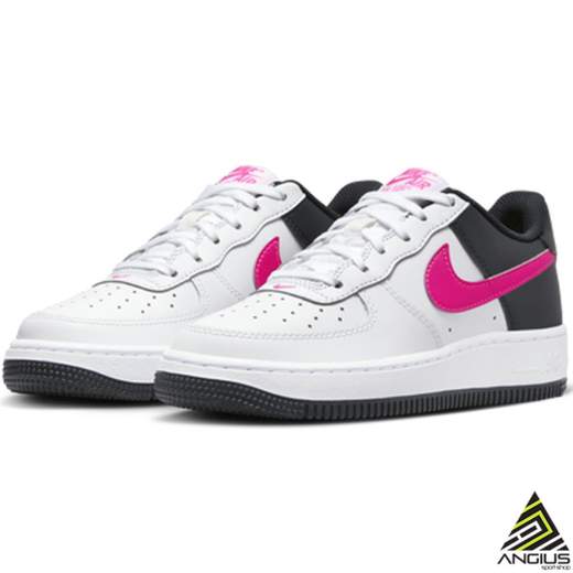 NIKE CT3839-109
