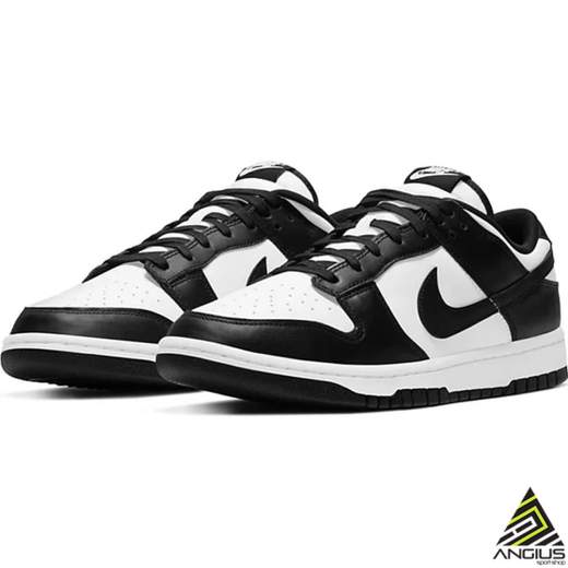 NIKE DD1391-100