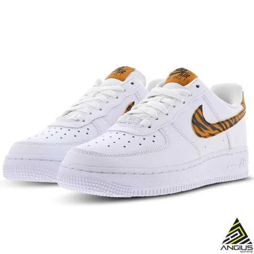 NIKE DD8959-108