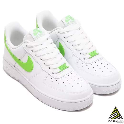 NIKE DD8959-112