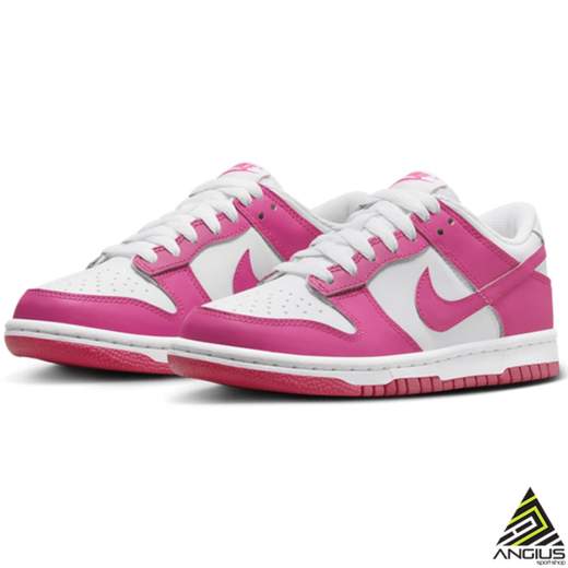 NIKE FB9109-102
