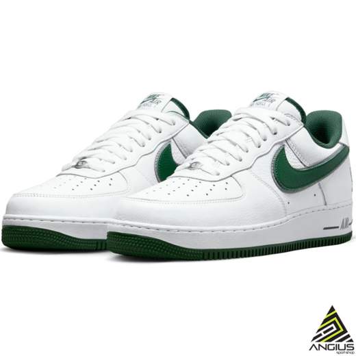 NIKE FB9128-100